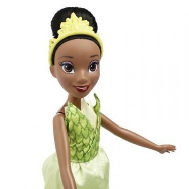 Кукла Hasbro Принцесса Тиана Фото 1