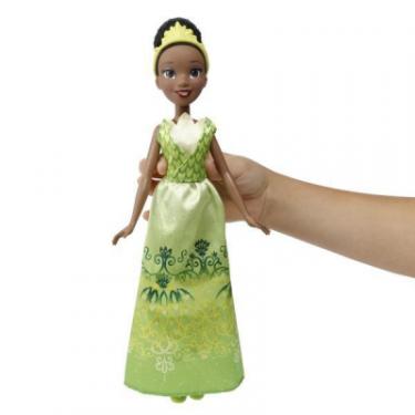 Кукла Hasbro Принцесса Тиана Фото 6