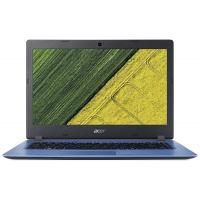 Ноутбук Acer Aspire 1 A114-32-C9GK Фото