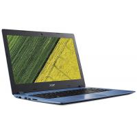 Ноутбук Acer Aspire 1 A114-32-C9GK Фото 1