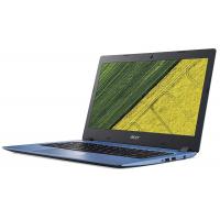 Ноутбук Acer Aspire 1 A114-32-C9GK Фото 2