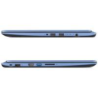 Ноутбук Acer Aspire 1 A114-32-C9GK Фото 4
