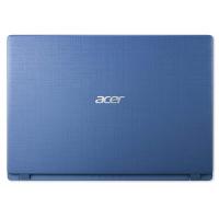 Ноутбук Acer Aspire 1 A114-32-C9GK Фото 6