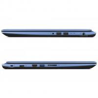 Ноутбук Acer Aspire 3 A315-32-C7HJ Фото 4