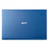Ноутбук Acer Aspire 3 A315-32-C7HJ Фото 6