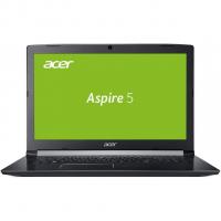 Ноутбук Acer Aspire 5 A517-51-373C Фото