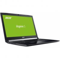 Ноутбук Acer Aspire 5 A517-51-373C Фото 1