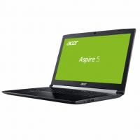 Ноутбук Acer Aspire 5 A517-51-373C Фото 2