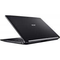 Ноутбук Acer Aspire 5 A517-51-373C Фото 5