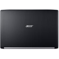 Ноутбук Acer Aspire 5 A517-51-373C Фото 7