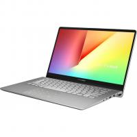 Ноутбук ASUS VivoBook S14 Фото 2