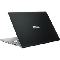 Ноутбук ASUS VivoBook S14 Фото 6