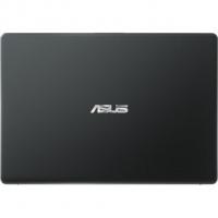 Ноутбук ASUS VivoBook S14 Фото 7