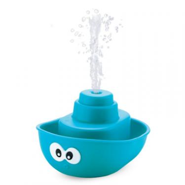 Игрушка для ванной Yookidoo Веселый фонтан Фото 6