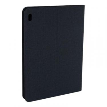 Чехол для планшета Lenovo 10" TB-X104 Black TAB E10 Folio Case Фото 1