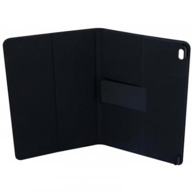 Чехол для планшета Lenovo 10" TB-X104 Black TAB E10 Folio Case Фото 2