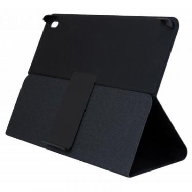 Чехол для планшета Lenovo 10" TB-X104 Black TAB E10 Folio Case Фото 3