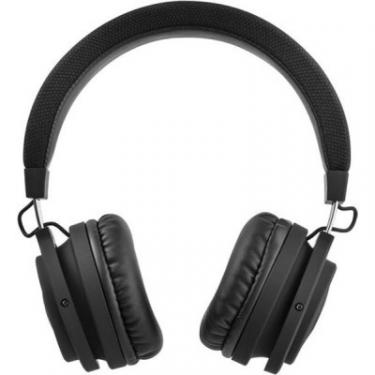Наушники ACME BH60 Foldable Bluetooth headset Фото 1