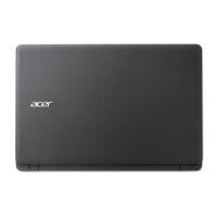 Ноутбук Acer Extensa EX2540-593G Фото 3