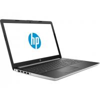 Ноутбук HP 15-da1007ur Фото 1