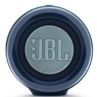 Акустическая система JBL Charge 4 Blue Фото 3