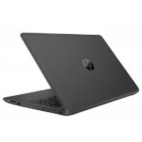 Ноутбук HP 250 G6 Фото 3