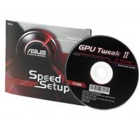 Видеокарта ASUS GeForce GTX1660 Ti 6144Mb DUAL OC Фото 4