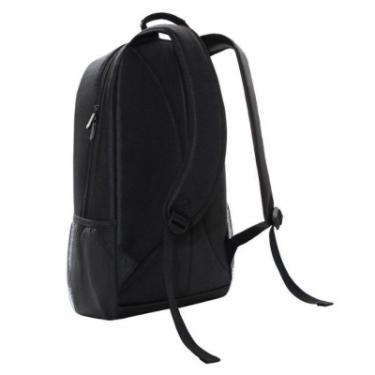 Рюкзак для ноутбука Grand-X 15,6" RS365S Black Фото 2