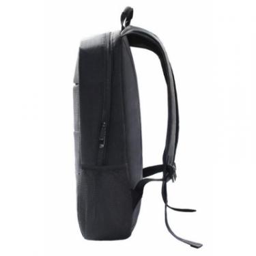 Рюкзак для ноутбука Grand-X 15,6" RS365S Black Фото 3