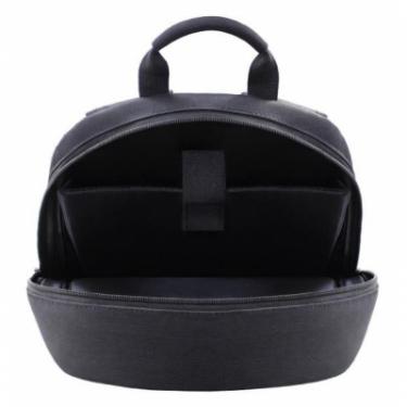Рюкзак для ноутбука Grand-X 15,6" RS365S Black Фото 5