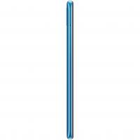 Мобильный телефон Samsung SM-A305F/32 (Galaxy A30 32Gb) Blue Фото 2