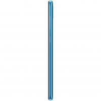 Мобильный телефон Samsung SM-A305F/32 (Galaxy A30 32Gb) Blue Фото 3