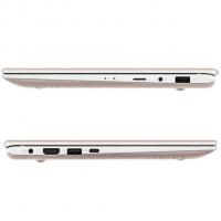 Ноутбук ASUS VivoBook S13 Фото 4