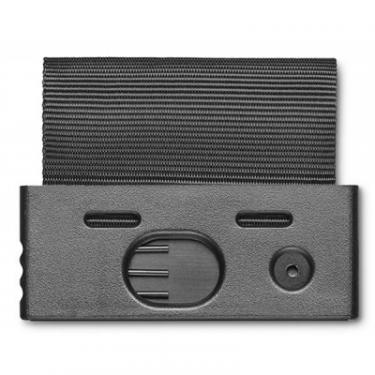 Планшет-монитор Wacom Cintiq16/FHD Фото 6