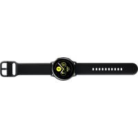 Смарт-часы Samsung SM-R500 (Galaxy Watch Active) Black Фото 5