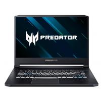 Ноутбук Acer Predator Triton 500 PT515-51-736W Фото