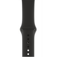 Смарт-часы Apple Watch Series 4 GPS, 40mm Space Grey Aluminium Case Фото 2