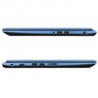 Ноутбук Acer Aspire 3 A315-53G Фото 4