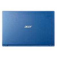 Ноутбук Acer Aspire 3 A315-53G Фото 6