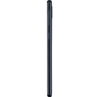 Мобильный телефон Samsung SM-A405F/64 (Galaxy A40 64Gb) Black Фото 3