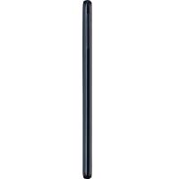 Мобильный телефон Samsung SM-A405F/64 (Galaxy A40 64Gb) Black Фото 4