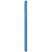 Мобильный телефон Samsung SM-A505FN (Galaxy A50 64Gb) Blue Фото 2