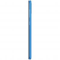 Мобильный телефон Samsung SM-A505FN (Galaxy A50 64Gb) Blue Фото 3