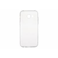 Чехол для мобильного телефона 2E Samsung Galaxy A5 2017, TPU Case TR Фото