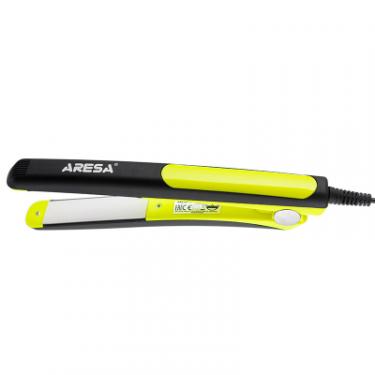 Выпрямитель для волос Aresa AR-3317 Фото 1