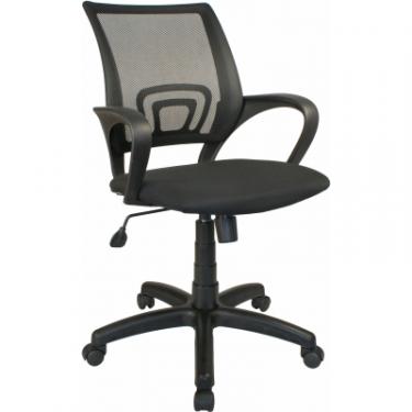 Офисное кресло Примтекс плюс Link GTP С-11/M-01 Фото