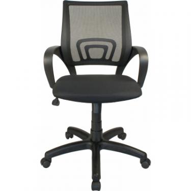 Офисное кресло Примтекс плюс Link GTP С-11/M-01 Фото 1