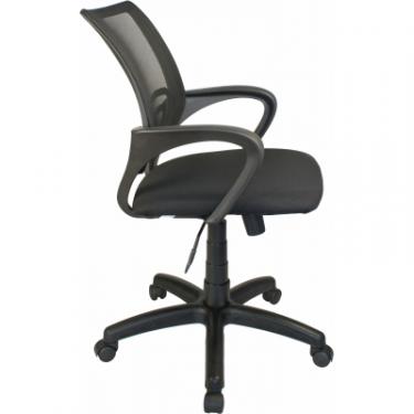 Офисное кресло Примтекс плюс Link GTP С-11/M-01 Фото 2