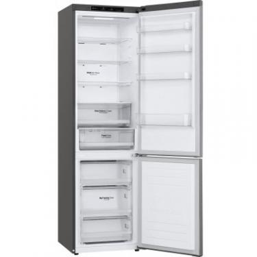 Холодильник LG GW-B509SMJZ Фото 1