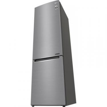 Холодильник LG GW-B509SMJZ Фото 3